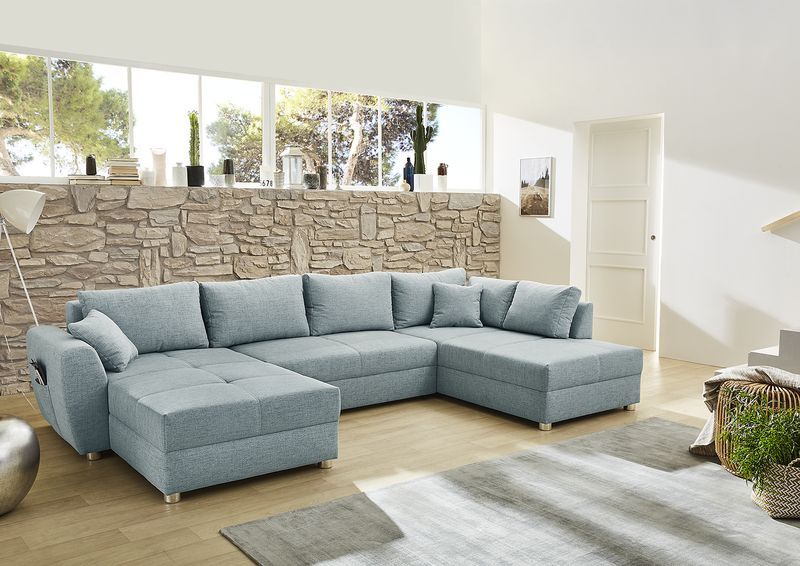 Starnberg - kanapé, ülőgarnitúra