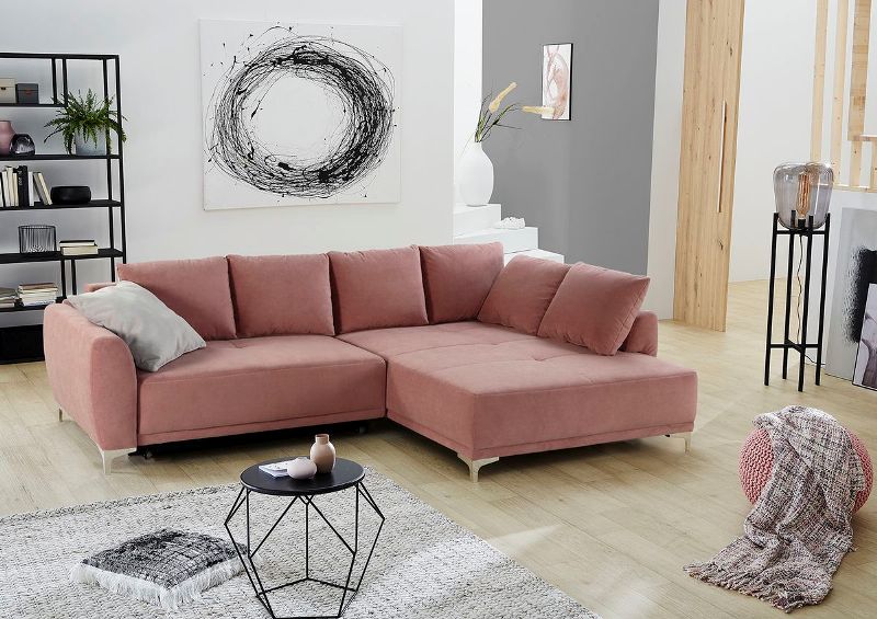 Foggia - kanapé, ülőgarnitúra